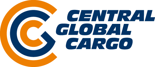 Central Global Cargo GmbH